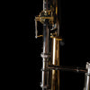 DEMO Jupiter XO Professional Trombone w/F-Attachment - 1236RL-O - Palen Music