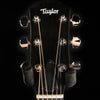 Taylor 214ce-K SB Acoustic-Electric Guitar - Shaded Edgeburst - Palen Music