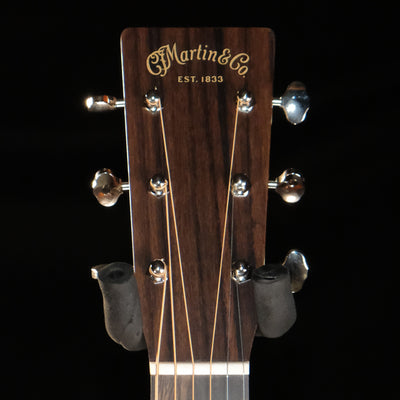 Martin 00-18 Acoustic Guitar - Natural - Palen Music