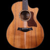 Taylor 724CE Acoustic Guitar - Palen Music