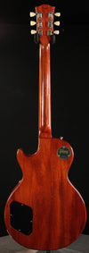 Gibson Custom 1958 Les Paul Standard Reissue Ultra Light Aged Electric Guitar - Washed Cherry Sunburst - Palen Music