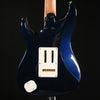 Ibanez Prestige AZ2204NW Electric Guitar - Dark Tide Blue - Palen Music