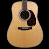 Martin D-41 USA Solid Wood Acoustic Guitar - Natural - Palen Music