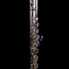 DEMO Selmer Professional Flute in C - SFL611BO - Palen Music