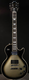 Gibson Adam Jones Les Paul Standard Electric Guitar - Antique Silverburst - Palen Music