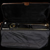 Jupiter XO Professional Tenor Trombone - 1028RL (DEMO) - Palen Music
