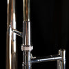 Jupiter XO Professional Tenor Trombone - 1028RL (DEMO) - Palen Music
