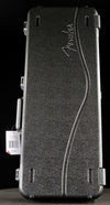 Fender American Ultra Telecaster - Ultraburst with Maple Fingerboard - Palen Music