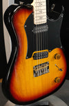 PRS Myles Kennedy Signature Electric Guitar - Tri-color Sunburst - Palen Music