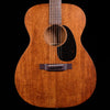 Martin 000-15M Mahogany Acoustic Guitar - Palen Music