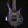 Ernie Ball Music Man John Petrucci Limited-edition Maple Top Majesty 6 Electric Guitar - Amethyst Crystal - Palen Music