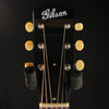Gibson Acoustic L-00 Original Acoustic Guitar - Ebony - Palen Music