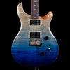 PRS SE Custom 24 "Small Batch" Limited Run Electric Guitar - Blue Fade
