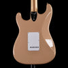 Fender Made in Japan Limited International Color Stratocaster - Sahara Taupe - Palen Music