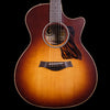 Taylor 50th Anniversary AD14ce SB LTD Acoustic Guitar