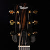 Taylor 50th Anniversary 217e-SB Plus LTD Acoustic Guitar - Tobacco Burst - Palen Music