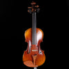 Canonici Celestina Intermediate Violin Outfit 4/4 - MLS500VN44 - Palen Music