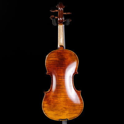 Canonici Celestina Intermediate Violin Outfit 4/4 - MLS500VN44 - Palen Music