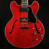Gibson ES-345 Semi-Hollow Electric Guitar - Sixties Cherry - Palen Music