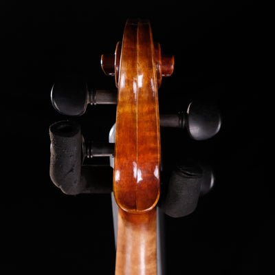 Canonici Royal Professional Violin Outfit 4/4 - MLS1350VN44 - Palen Music