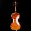 Canonici Royal Professional Violin Outfit 4/4 - MLS1350VN44 - Palen Music