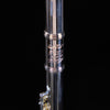 DEMO Selmer SFL511BO Professional Open Hole Flute -B foot, Offset-G - Palen Music