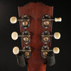 Gibson 1939 J-55 Acoustic Guitar - Faded Vintage Sunburst VOS - Palen Music