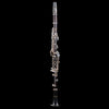 Selmer USA CL211 Intermediate Bb Clarinet (DEMO) - Palen Music