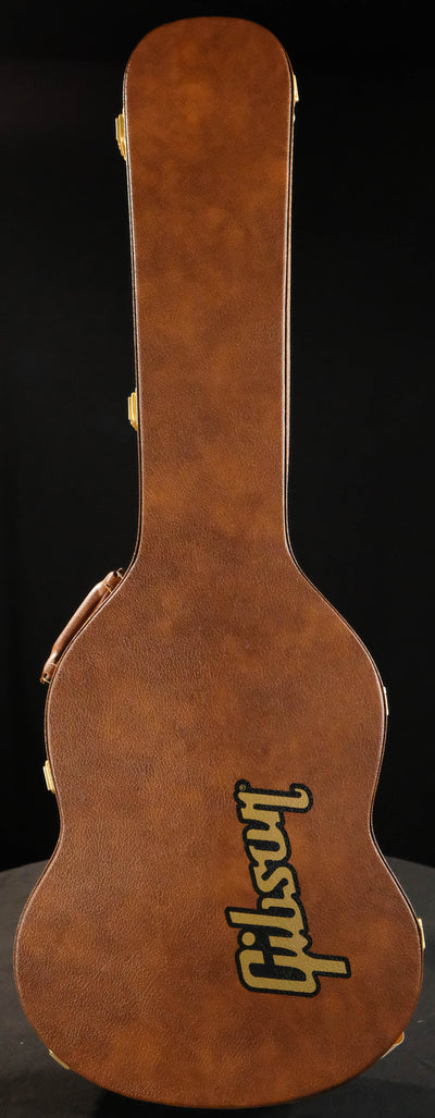 Gibson SG Standard '61 - Vintage Cherry - Palen Music