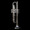 Jupiter XO 1604S-R Professional Bb Trumpet (DEMO)