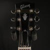 Gibson ES-339 Electric Semi-Hollow - Trans Ebony - Palen Music