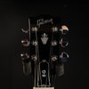 Gibson SG Standard Electric Guitar - Heritage Cherry - Palen Music