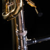 Jupiter XO 1236L-T Professional Bb/F Trombone (DEMO) - Palen Music