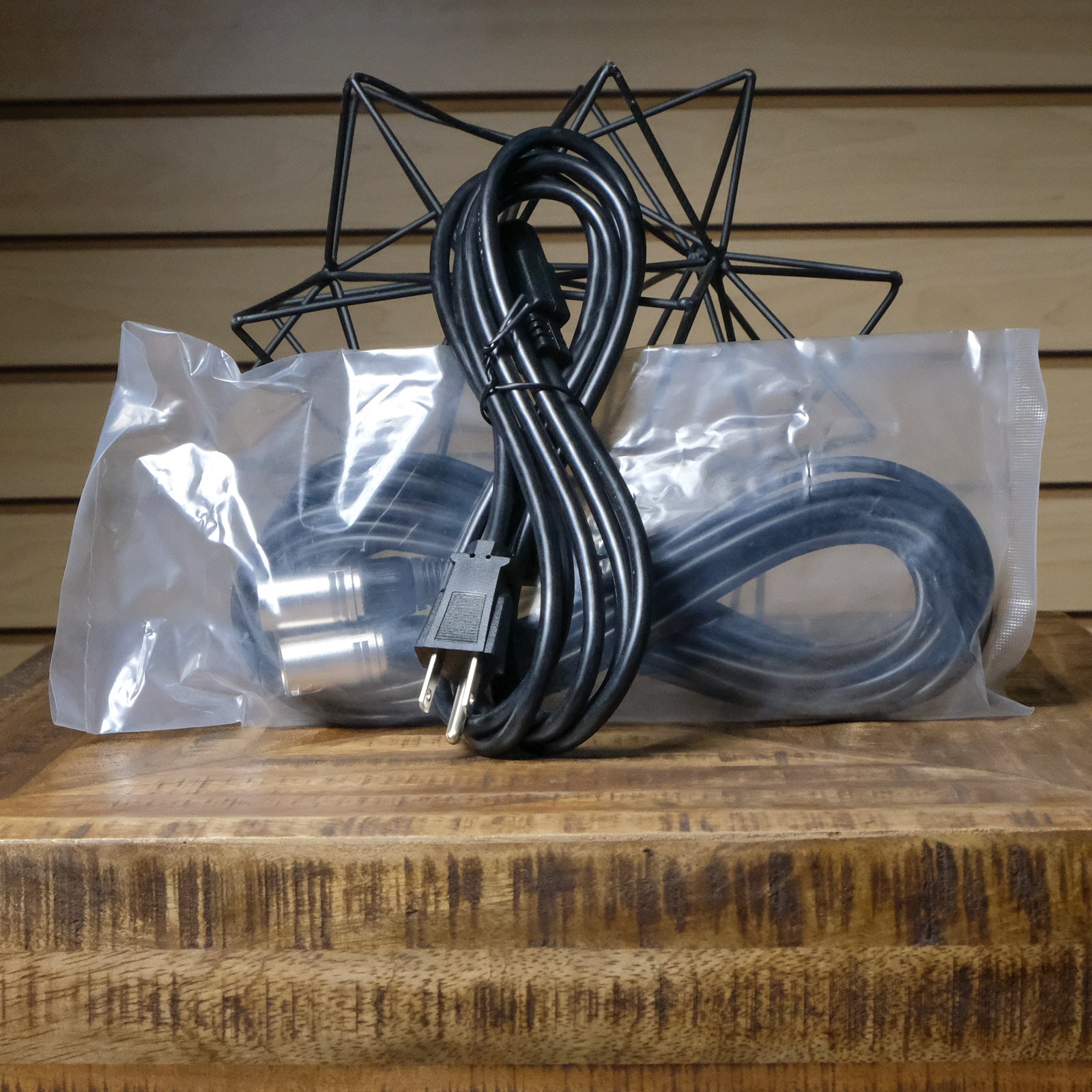 Two-Rock Classic Reverb Signature 40w/20w Combo Amp - Black, Silverface - Palen Music