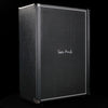 Two-Rock 2x12 Speaker Cabinets Horizontal - Black Matrix - Palen Music