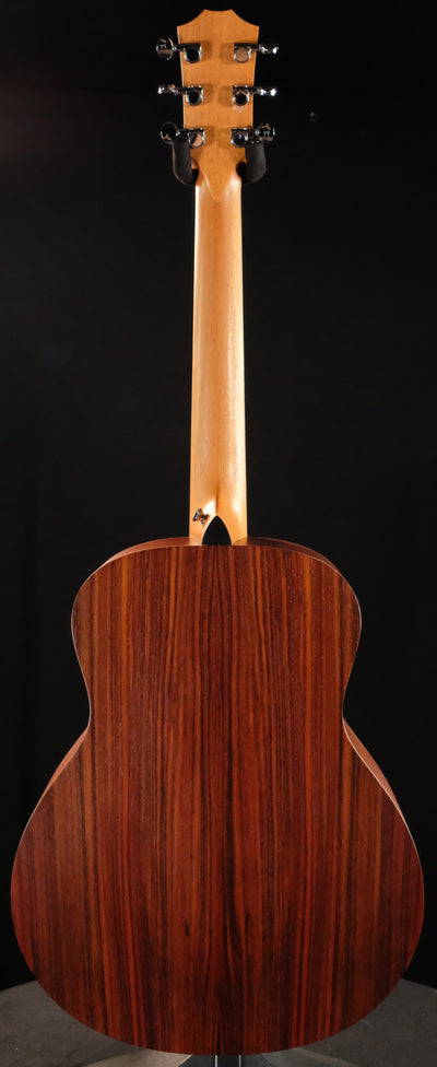 Taylor GS Mini Rosewood Acoustic Guitar - Natural - Palen Music
