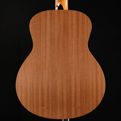 Taylor GS Mini Mahogany Acoustic Guitar - Natural - Palen Music
