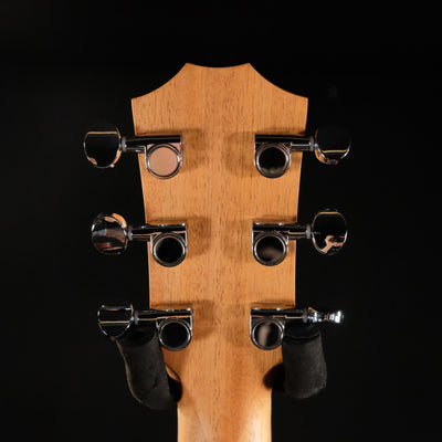 Taylor GS Mini Rosewood Acoustic Guitar - Natural - Palen Music