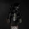 Ernie Ball Music Man John Petrucci Majesty Electric Guitar - Enchanted Forest - Palen Music