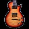 Gibson Les Paul Supreme Electric Guitar - Fireburst - Palen Music
