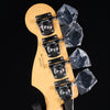 Fender Player Plus Active Meteora Bass Guitar (Opal Spark) - Palen Music