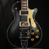 Heritage Factory Special Custom Core H-150 Electric Guitar - Space Black - Palen Music