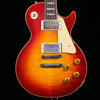 Gibson 1958 Les Paul Standard Murphy Lab Light Aged Electric Guitar -  Cherry Tea Burst