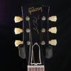 Gibson 1958 Les Paul Standard Murphy Lab Light Aged Electric Guitar -  Cherry Tea Burst - Palen Music