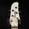Ibanez Ichika Signature ICHI00 Talman Electric Guitar - Vintage White - Palen Music