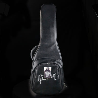 Gibson SG Standard Electric Guitar - Silver Metallic - Palen Music