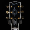 Gibson Les Paul Supreme Electric Guitar - Trans Ebony Burst - Palen Music