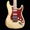 LSL Guitars Saticoy HSS "Audie" 22 Fret Electric Guitar - Blonde