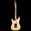 LSL Guitars Saticoy HSS "Audie" 22 Fret Electric Guitar - Blonde - Palen Music