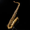 Eastman 52nd Street Professional Tenor Saxophone - ETS652 (DEMO)